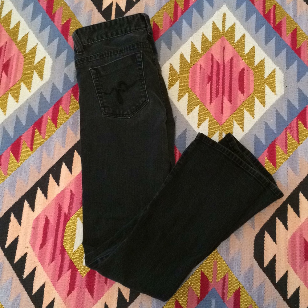 Guess jeans size 30